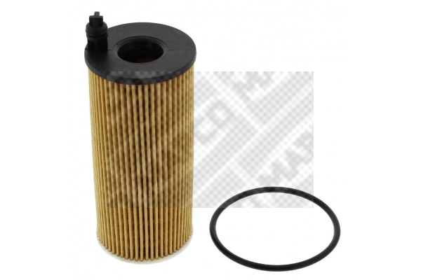 Oil Filter (64869)