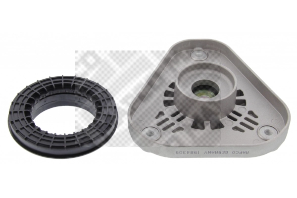 Suspension Strut Support Mount
