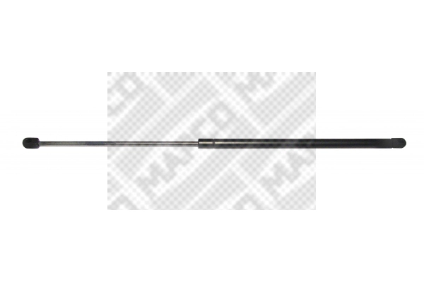 Gas Spring, bonnet (20395)