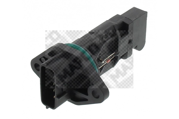 Mass Air Flow Sensor (42521)