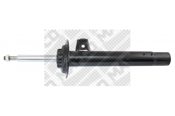 Shock Absorber (20699)