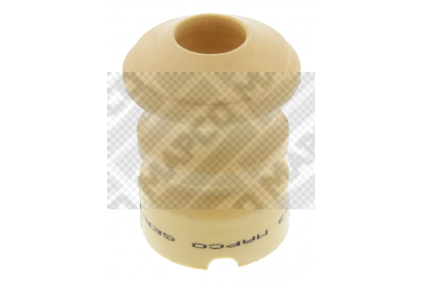 Rubber Buffer, suspension (32863)
