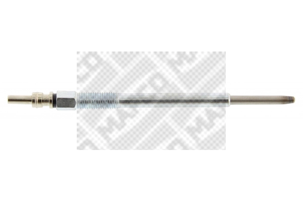 Glow Plug (7402)