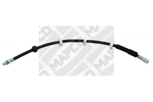 Brake Hose (3651)