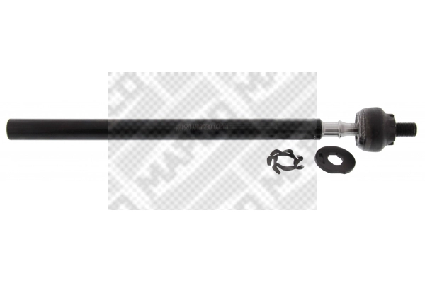 Inner Tie Rod (19410)