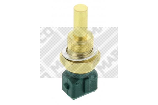 Sensor, coolant temperature (88408)