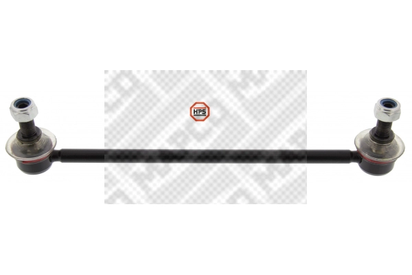 Link/Coupling Rod, stabiliser bar (52515HPS)