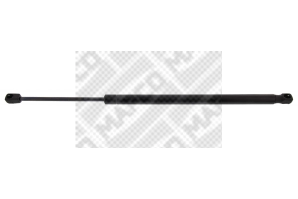 Gas Spring, boot/cargo area (91824)
