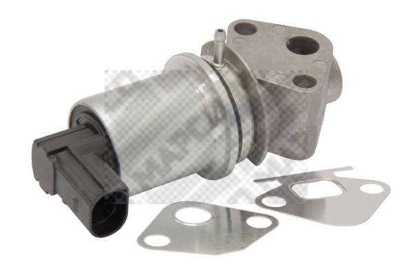 EGR Valve (83800)
