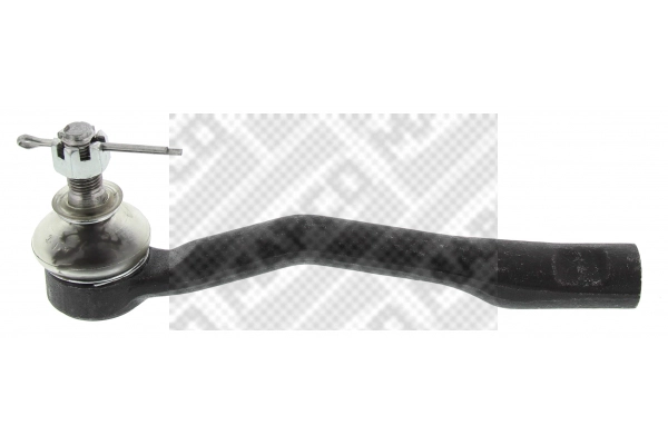 Tie Rod End (59281)