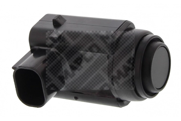Sensor, parking distance control (88730)