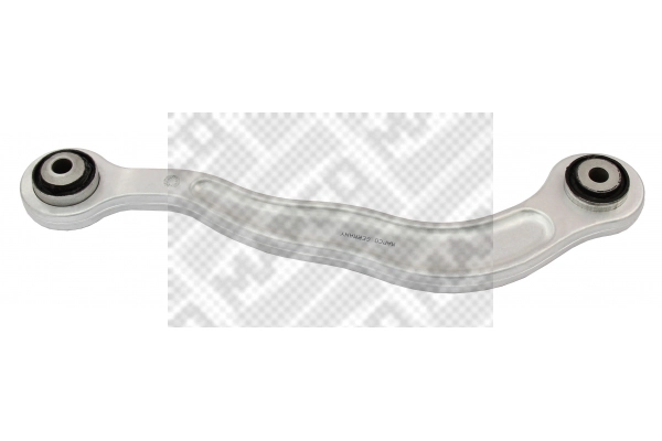 Centre Rod Assembly (52827)