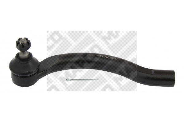 Tie Rod End (51274)