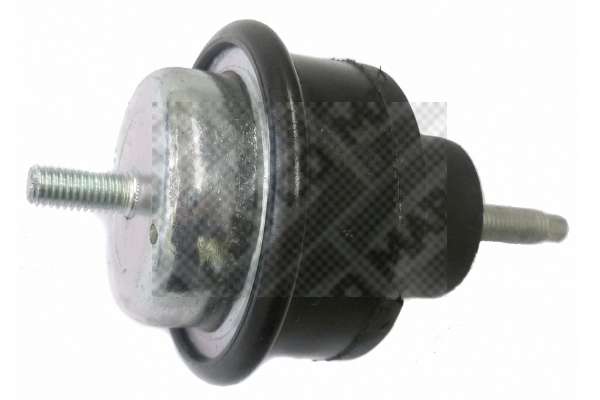 Mounting, engine (33405)