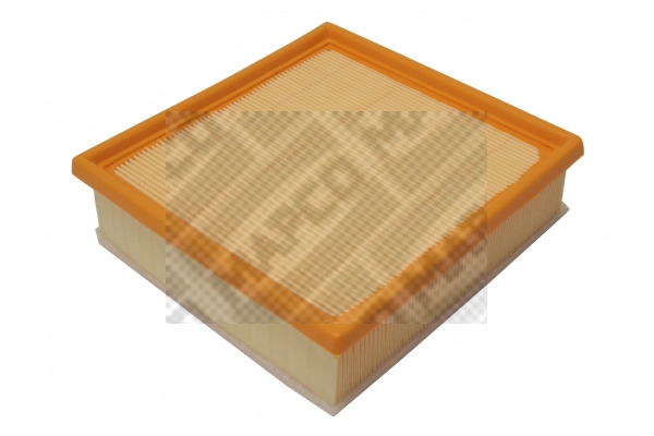 Air Filter (60433)