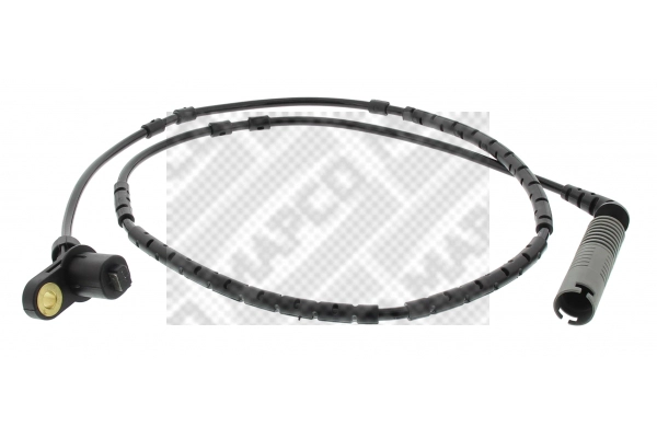 Sensor, wheel speed (86659)