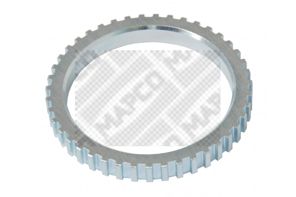 Sensor Ring, ABS