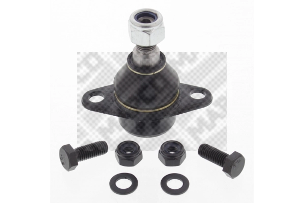 Ball Joint (59602)