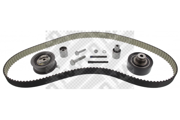 Timing Belt Kit (23844)