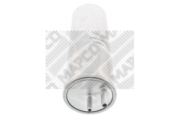 Fuel Filter (63863)