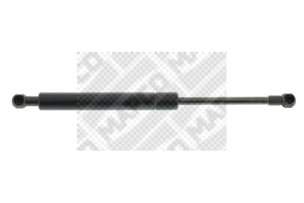 Gas Spring, boot/cargo area (20201)