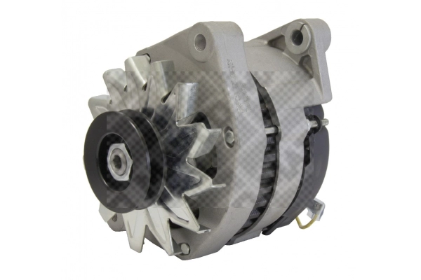 Alternator (13115)