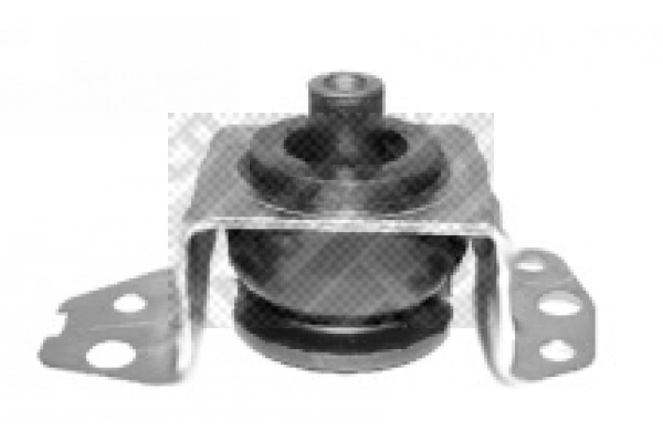 Mounting, engine (33211)