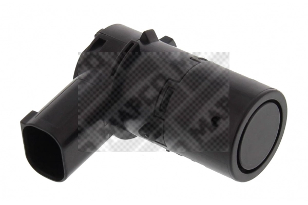 Sensor, parking distance control (88111)