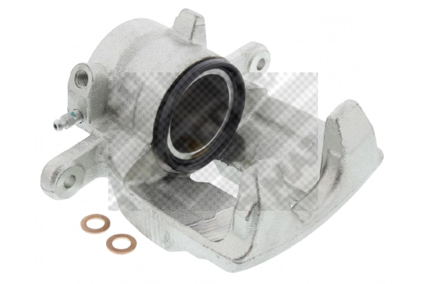 Brake Caliper (4725)