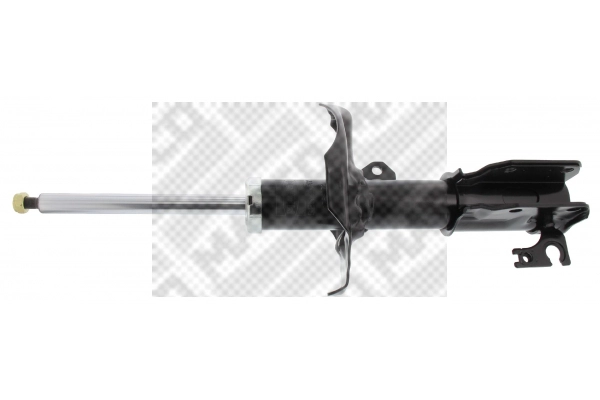 Shock Absorber (20228)