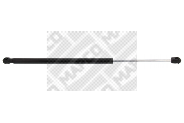 Gas Spring, boot/cargo area (91136)