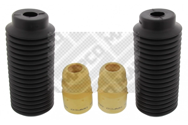 Dust Cover Kit, shock absorber (34896)