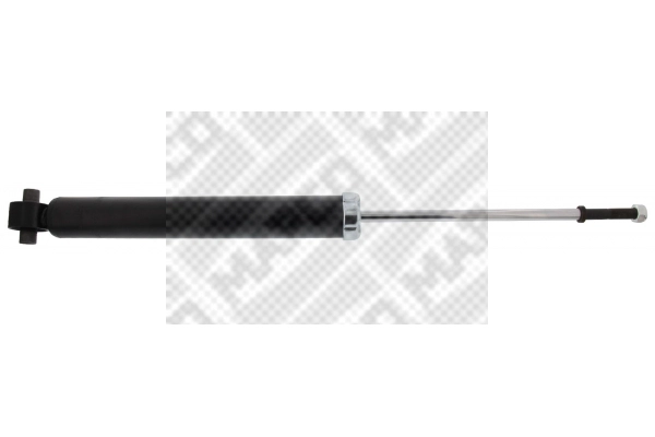 Shock Absorber (40272)