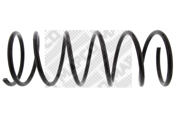 Suspension Spring (70402)