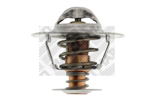 Thermostat, coolant (28504)
