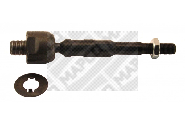 Inner Tie Rod (51272)