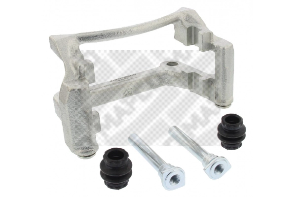 Bracket, brake caliper