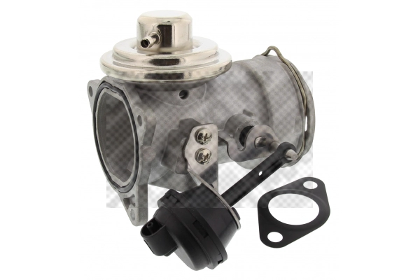 EGR Valve (83814)