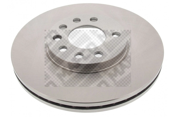 Brake Disc (15841)