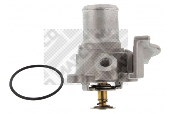 Thermostat, coolant (28021)
