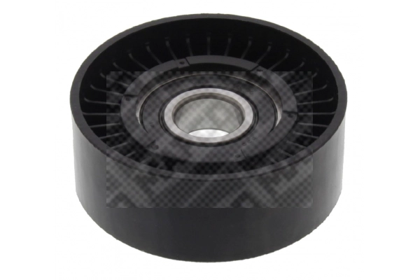 Deflection/Guide Pulley, V-ribbed belt (23952/1)
