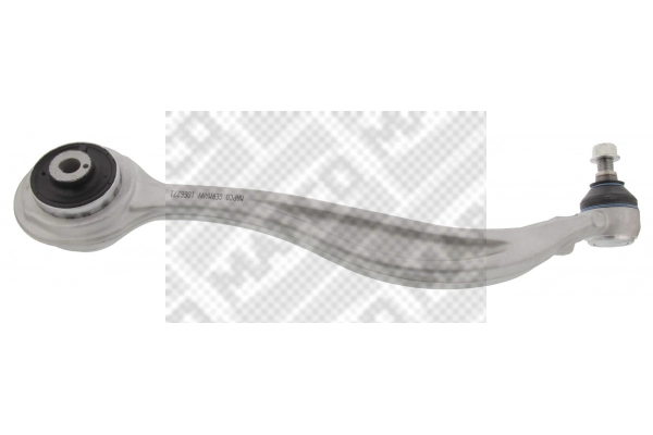 Control/Trailing Arm, wheel suspension (54825)