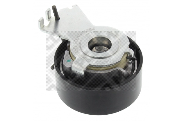Tensioner Pulley, timing belt