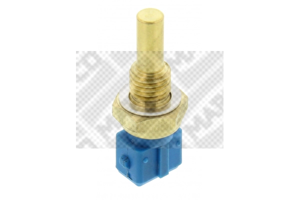 Sensor, coolant temperature (88000)