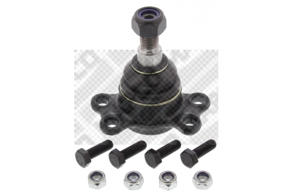 Ball Joint (49744)