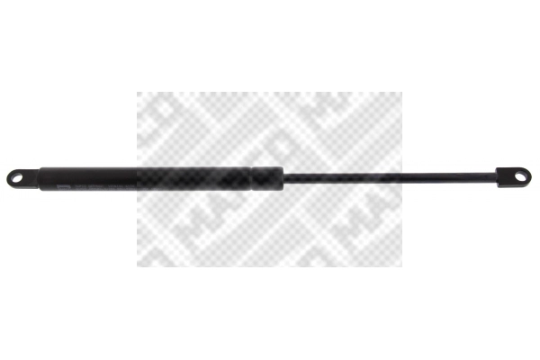 Gas Spring, boot/cargo area (91410)