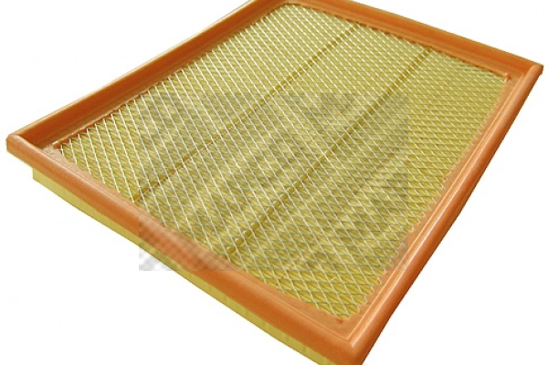 Air Filter (60546)