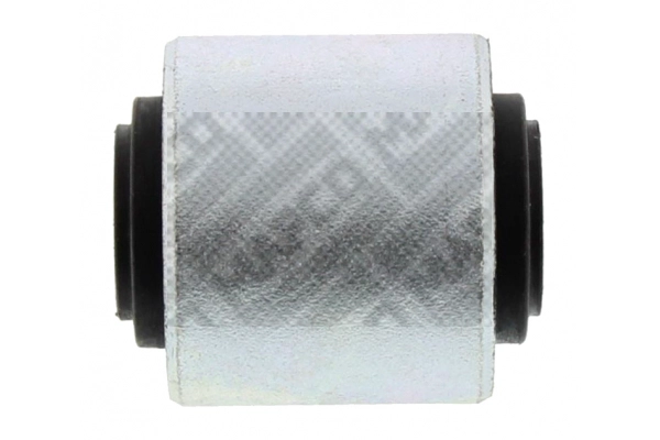 Mounting, control/trailing arm (33129)