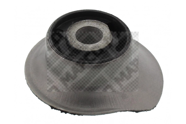 Bushing, axle beam