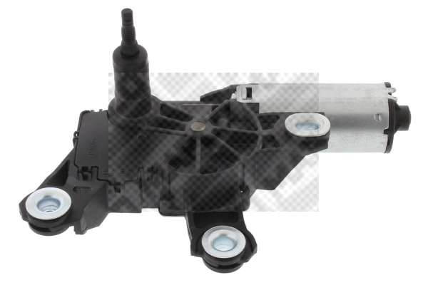Wiper Motor (90286)